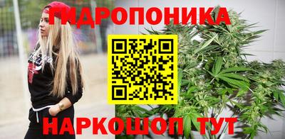 прущая мука Лесосибирск