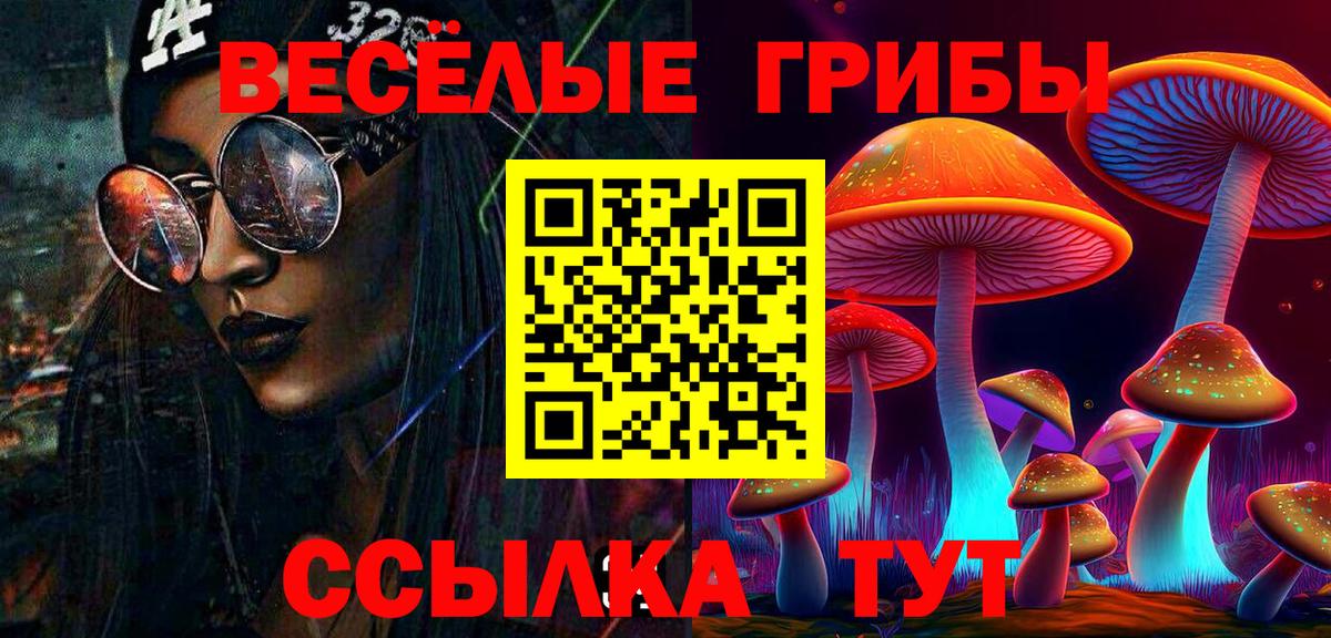 Галлюциногенные грибы ЛСД Тулун